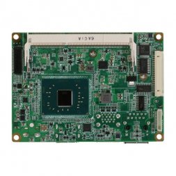 PICO-APL1-A11-F0A3 AAEON Jednodeskové PC