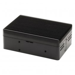 PICO-APL3-SEMI-A10-FS02 AAEON Box PCs