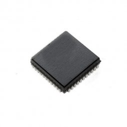 AT 89 C 51 AC2-SLSUM MICROCHIP Microcontrollers