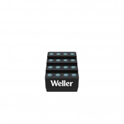 WCTH (T0053450299) WELLER