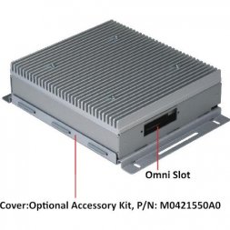 OMNI-SKU-KIT-A4-1110 AAEON Panel PCs