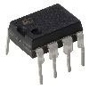 Circuite integrate de memorie EEPROM serial