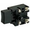 Power Tool Switches