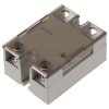 Solid State Relays