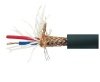 Microphone Coaxial Cables