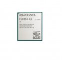 EG915NEUAP-N06-SGNSA