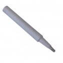 TIP/ZD-93732