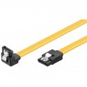 CAK SATA 600-030 90°