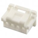 MOLEX 502351-0400 (5023510400)