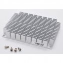 PICO-ADN4-HSK01