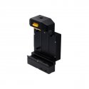 RDS-0710-000