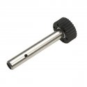 Barrel Spare Long for WSP 80 (T0058744710N)