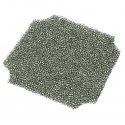 FE120FI30
