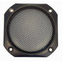 FRS 8 GRILLE BK (1138)
