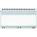 EA LED55x31-W