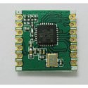 RFM65CW-433-S2