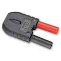 Fluke 80AK-A
