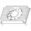 PICO-ASL4-FAN01