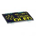 EA OLEDL128-6GGA