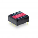THL 15-2412WI