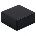 B32-1310  BLACK