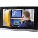 OMNI-2155HTT-ADP-A7-1010