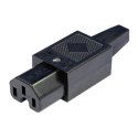 WGS3G (43R01.2311)