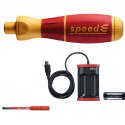 speedE I electric (44351)