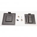 VESA Mounting Kit (380-000400)