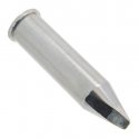 XHT C (T0054480499)