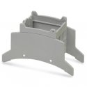 BC 35,6 OT U22 KMGY (2896047)