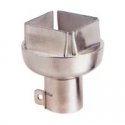 ZD-91X Nozzle 29x29mm