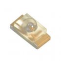 KPTD-1608SYCK