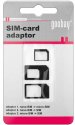 SIM-Card Adaptor