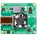 RPI-HAT-POE+