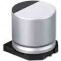 FKV 330uF 35V 105°C (EEEFK1V331P)