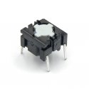 5GTH920