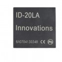 ID-20LA