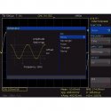 RTB-B6 (1333.1111.02)
