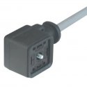 GAN22LU-L14-6090500 (934889090)