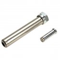 ET LT ADAPTER (T0058720781)
