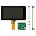 RASPBERRYPI-DISPLAY (SC1227)