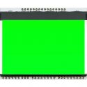 EA LED78x64-E