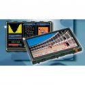 EA eDIPTFT43-ATP