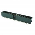 LPH40S
