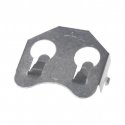KEYSTONE 3003 (3003)