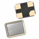 CXAN-016000-3X12X40