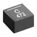 XAL4030-472MEC
