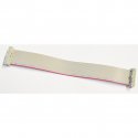 AWG 28-20 HARTING