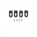 1556FOOTBK-4
